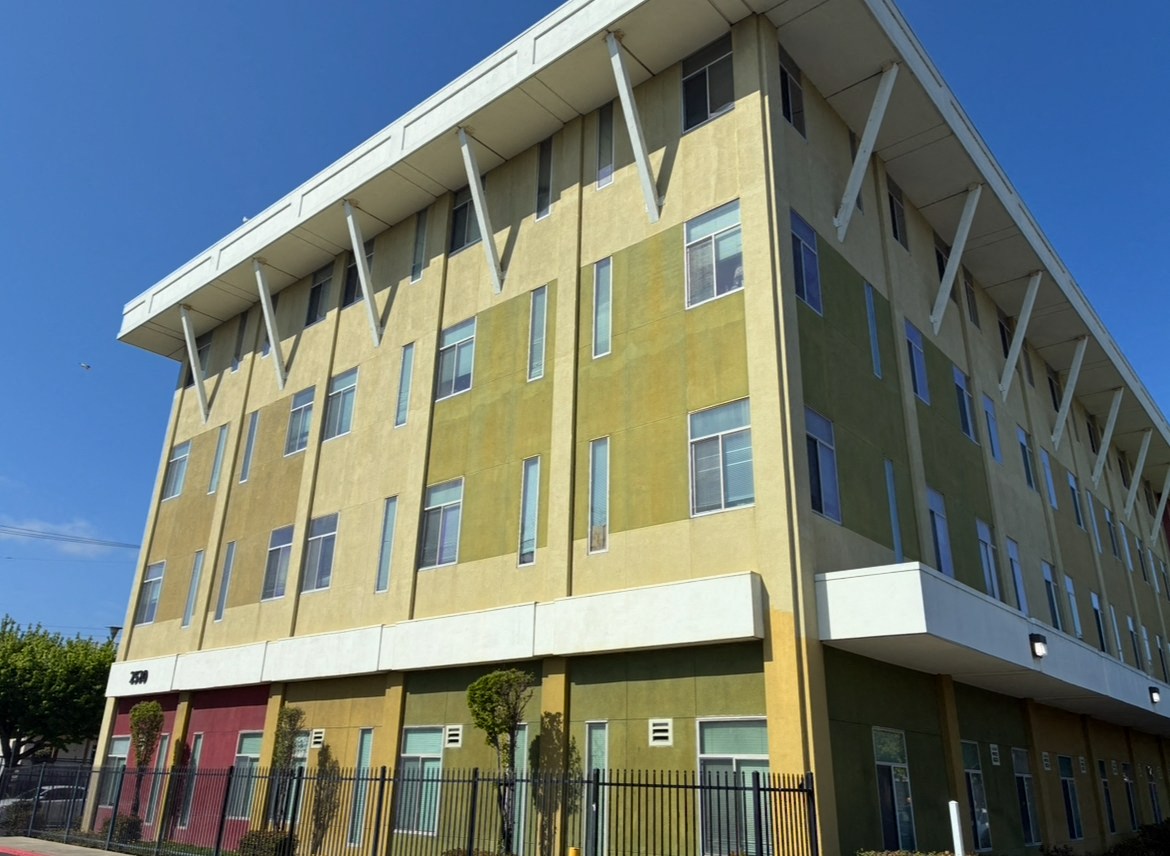 Miley Gardens at Eastmont photo 2
